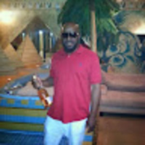 Meet your Posher, Gilbert